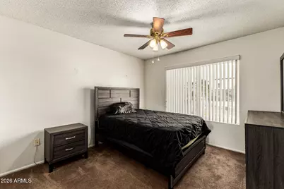 6706 W Ruth Avenue, Peoria, AZ 85345 - Photo 19