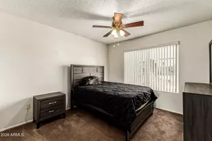 6706 W Ruth Ave, Peoria, AZ 85345 - Photo 19