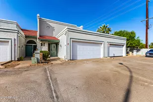 6706 W Ruth Ave, Peoria, AZ 85345 - Photo 7