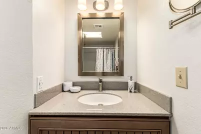 6706 W Ruth Avenue, Peoria, AZ 85345 - Photo 17