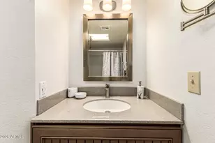 6706 W Ruth Ave, Peoria, AZ 85345 - Photo 17
