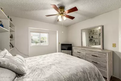 6706 W Ruth Avenue, Peoria, AZ 85345 - Photo 15