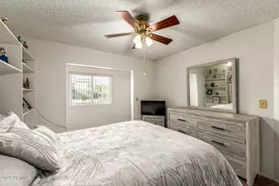 6706 W Ruth Ave, Peoria, AZ 85345 - Photo 15