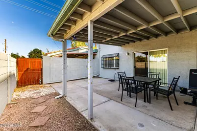 6706 W Ruth Avenue, Peoria, AZ 85345 - Photo 25