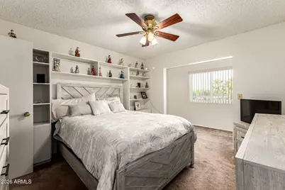 6706 W Ruth Avenue, Peoria, AZ 85345 - Photo 3