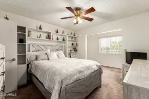 6706 W Ruth Ave, Peoria, AZ 85345 - Photo 3