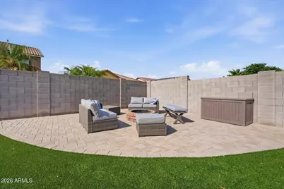 11726 W Del Rio Lane, Avondale, AZ 85323 - Photo 25