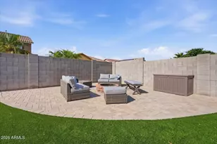 11726 W Del Rio Ln, Avondale, AZ 85323 - Photo 25