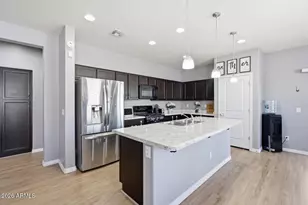 11726 W Del Rio Ln, Avondale, AZ 85323 - Photo 11