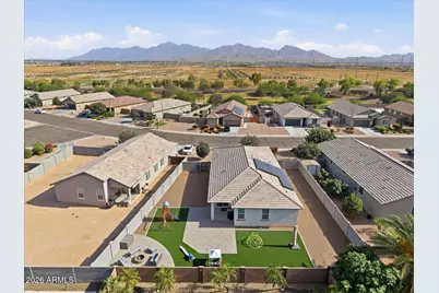 11726 W Del Rio Lane, Avondale, AZ 85323 - Photo 31