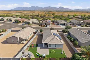 11726 W Del Rio Ln, Avondale, AZ 85323 - Photo 31