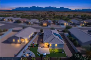 11726 W Del Rio Ln, Avondale, AZ 85323 - Photo 41