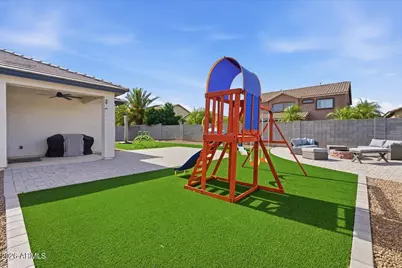 11726 W Del Rio Lane, Avondale, AZ 85323 - Photo 23