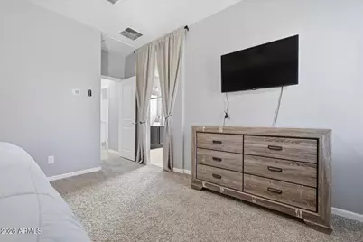 11726 W Del Rio Lane, Avondale, AZ 85323 - Photo 15