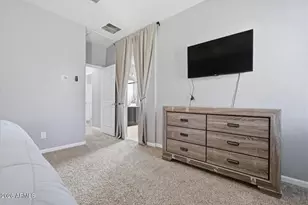 11726 W Del Rio Ln, Avondale, AZ 85323 - Photo 15