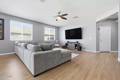 11726 W Del Rio Lane, Avondale, AZ 85323 - Photo 7