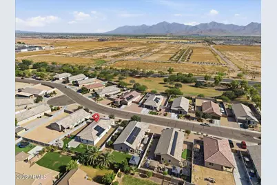 11726 W Del Rio Lane, Avondale, AZ 85323 - Photo 35