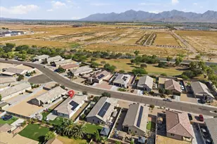 11726 W Del Rio Ln, Avondale, AZ 85323 - Photo 35