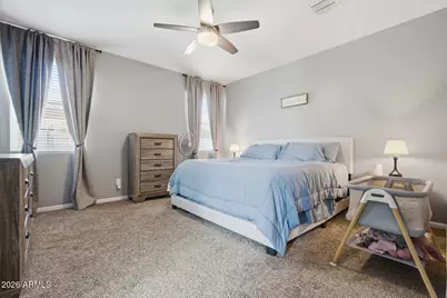 11726 W Del Rio Lane, Avondale, AZ 85323 - Photo 5