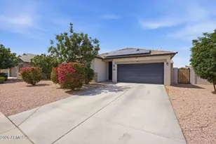 11726 W Del Rio Ln, Avondale, AZ 85323 - Photo 1