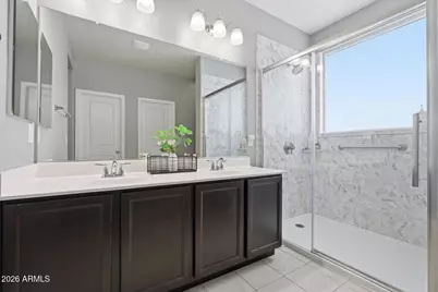11726 W Del Rio Lane, Avondale, AZ 85323 - Photo 17