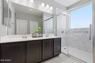 11726 W Del Rio Ln, Avondale, AZ 85323 - Photo 17