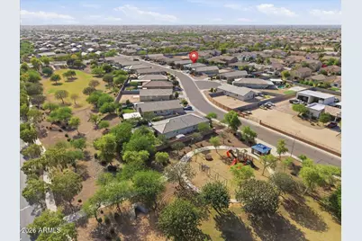 11726 W Del Rio Lane, Avondale, AZ 85323 - Photo 37