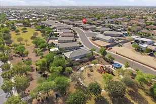 11726 W Del Rio Ln, Avondale, AZ 85323 - Photo 37
