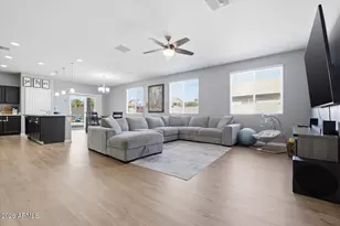 11726 W Del Rio Ln, Avondale, AZ 85323 - Photo 3