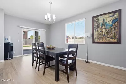 11726 W Del Rio Lane, Avondale, AZ 85323 - Photo 13
