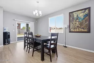 11726 W Del Rio Ln, Avondale, AZ 85323 - Photo 13