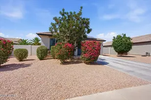 11726 W Del Rio Ln, Avondale, AZ 85323 - Photo 39