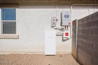 11726 W Del Rio Lane, Avondale, AZ 85323 - Photo 29