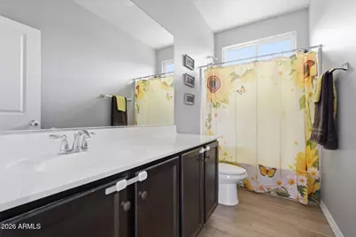 11726 W Del Rio Lane, Avondale, AZ 85323 - Photo 21