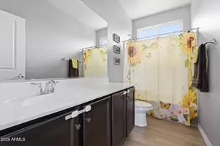 11726 W Del Rio Ln, Avondale, AZ 85323 - Photo 21