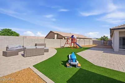 11726 W Del Rio Lane, Avondale, AZ 85323 - Photo 27