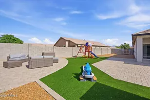 11726 W Del Rio Ln, Avondale, AZ 85323 - Photo 27