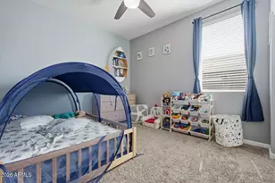 11726 W Del Rio Ln, Avondale, AZ 85323 - Photo 19