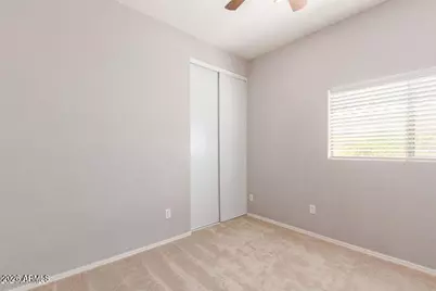 3564 E Santa Fe Lane, Gilbert, AZ 85297 - Photo 15