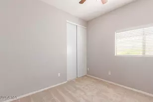 3564 E Santa Fe Ln, Gilbert, AZ 85297 - Photo 15