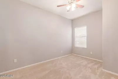 3564 E Santa Fe Lane, Gilbert, AZ 85297 - Photo 17