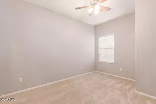 3564 E Santa Fe Ln, Gilbert, AZ 85297 - Photo 17