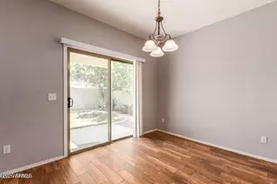 3564 E Santa Fe Ln, Gilbert, AZ 85297 - Photo 11