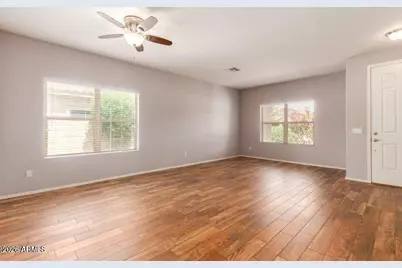 3564 E Santa Fe Lane, Gilbert, AZ 85297 - Photo 5