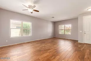 3564 E Santa Fe Ln, Gilbert, AZ 85297 - Photo 5