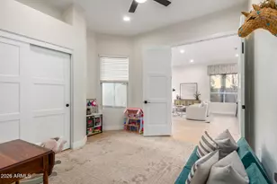 897 W Ebony Dr, Chandler, AZ 85248 - Photo 31