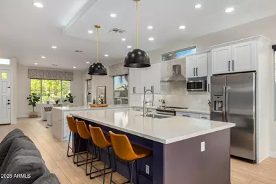 897 W Ebony Drive, Chandler, AZ 85248 - Photo 13