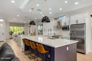 897 W Ebony Dr, Chandler, AZ 85248 - Photo 13