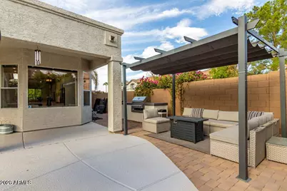 897 W Ebony Drive, Chandler, AZ 85248 - Photo 21