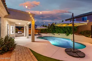 897 W Ebony Dr, Chandler, AZ 85248 - Photo 41